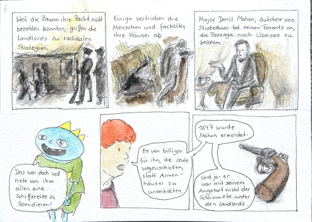 19.08.2025 Das Angebot