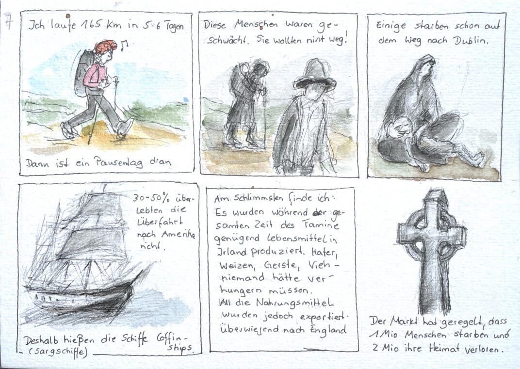 20.08.2025 Coffin ships