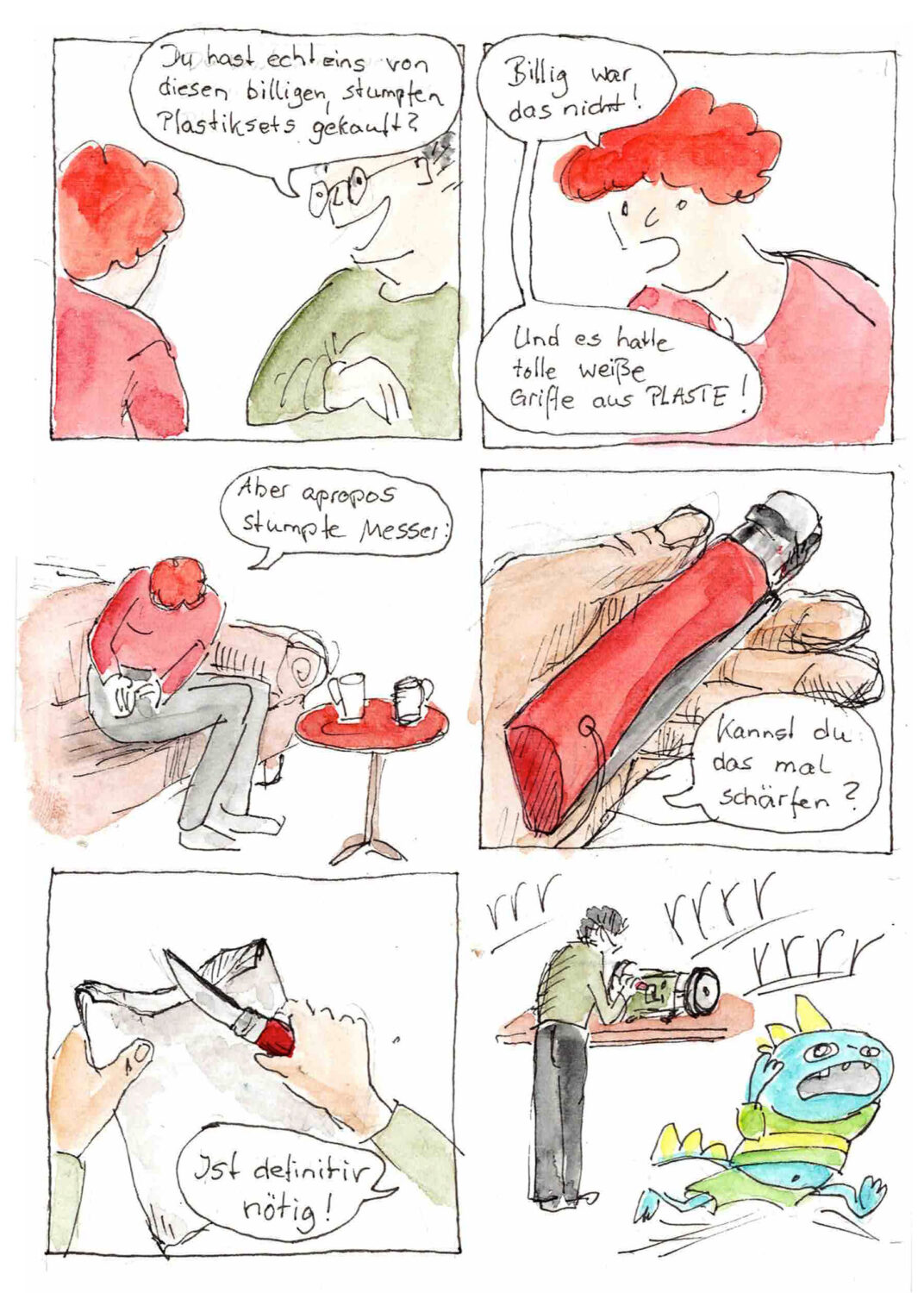 13.05.2026 Opinel
