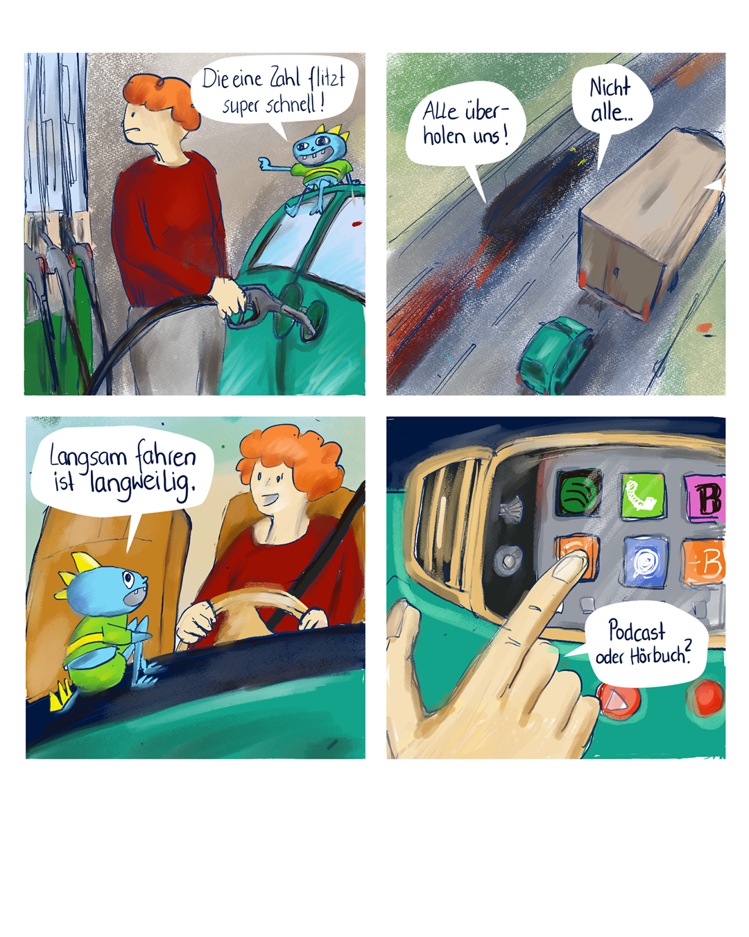 09.10.2026 Spritpreise